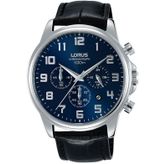 Lorus RT335GX8 Erkek Kol Saati