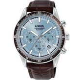 Lorus RT351LX9 Erkek Kol Saati