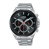Lorus RT361GX9 Erkek Kol Saati