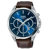Lorus RT367GX9 Erkek Kol Saati