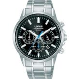 Lorus RT371KX9 Erkek Kol Saati