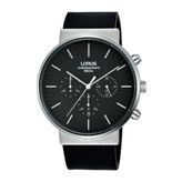 Lorus RT373GX8 Erkek Kol Saati