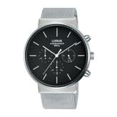 Lorus RT373GX9 Erkek Kol Saati