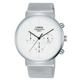 Lorus RT375GX9 Erkek Kol Saati