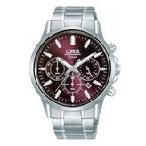Lorus RT377KX9 Erkek Kol Saati