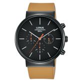 Lorus RT379GX9 Erkek Kol Saati