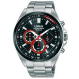 Lorus RT379HX9 Erkek Kol Saati