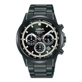 Lorus RT399JX9 Erkek Kol Saati
