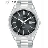 Lorus RX351AX9 Erkek Kol Saati
