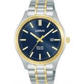 Lorus RX392AX9 Erkek Kol Saati