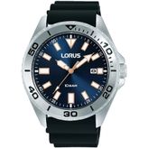 Lorus RXH57KX9 Erkek Kol Saati