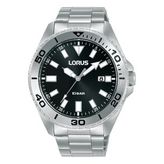 Lorus RXH59KX9 Erkek Kol Saati