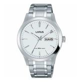 Lorus RXN25DX5 Erkek Kol Saati