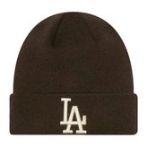 Los Angles Dodgers60284969