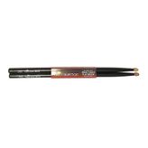 Los Cabos LCD5ARHBW 5A Red Hickory Black Dip Baget
