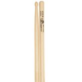 Los Cabos LCDROCK Maple Rock Bateri Bageti