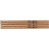 Los Cabos Timbale Red Hickory Baget