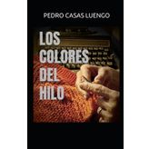 Los colores del hilo