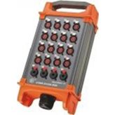 Losen V4 20+4 Stage Box