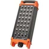 Losen V5 28+4 Stage Box