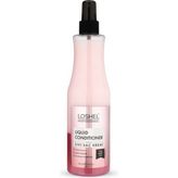 Loshel 2 Phase Condıtıoner (Saç Spreyi) 400 ml - 000