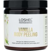 LOSHEL El&ayak Peeling 250 ml Vanılla