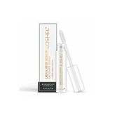 LOSHEL Kaş Kirpik Keratin Serum 5ML