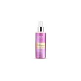 LOSHEL SIVI SAÇ KREMİ 200ML