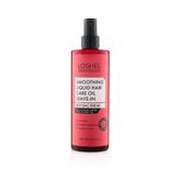 LOSHEL Smoothing Sıvı saç kremi 400ml