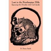 Lost in the Rentharpian Hills Spann