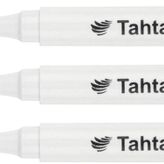 Lotte Tahta Kalemi 3'Lü Siyah