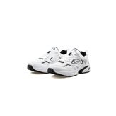 Lotto 4m Athens 4fx Erkek Sneaker