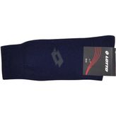 Lotto Erkek Çorap R4870 Mateo Socks