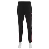 Lotto Erkek Eşofman Altı - Costas Pants Pl Erkek Eşofman Altı Siyah - R3125