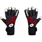 Lotto Erkek Kaleci Eldiveni 6m Gk Brpr-Training-Match 102690842