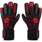 Lotto Erkek Kaleci Eldiveni Gk GP-150-TRAINING 102690840 - Siyah - 10 No