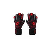 Lotto Erkek Kaleci Eldiveni Gk Gp-150-Training 102690840