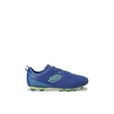 Lotto Erkek Mavi Krampon 41 Numara MAZZO MG 6PR Modeli