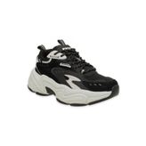 LOTTO ISOLA WMN 4PR SNEAKERKadın