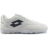 Lotto Laser TF GR 5FX Beyaz Unisex Krampon