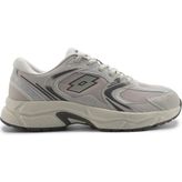 Lotto Onate 5FX Bej Erkek Klasik Sneaker
