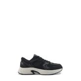 Lotto Onate 5Fx Erkek Sneaker