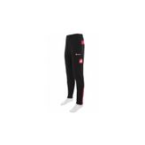 Lotto R3125 Costas Pants Pl Siyah Erkek Tek Alt Eşofman