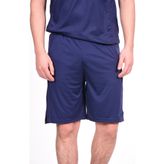 Lotto R7451 Lacivert Short Camp Pl Erkek Şort