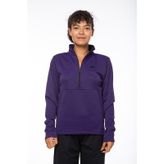 Lotto R9648 Kadın Sweatshirt