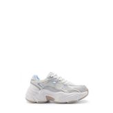 Lotto Ruby Wmn 5FX Beyaz Kadın Klasik Sneaker