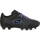 Lotto Sky Mg gr 6fx Siyah Unisex Krampon