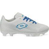 Lotto Sky Mg gr Beyaz Unisex Krampon