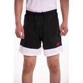 Lotto Sort Erkek Lucca Short Pl Lucca456