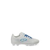 Lotto Unisex Beyaz Krampon 37 Numara SKY MG GR 6FX Modeli